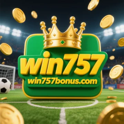 win757